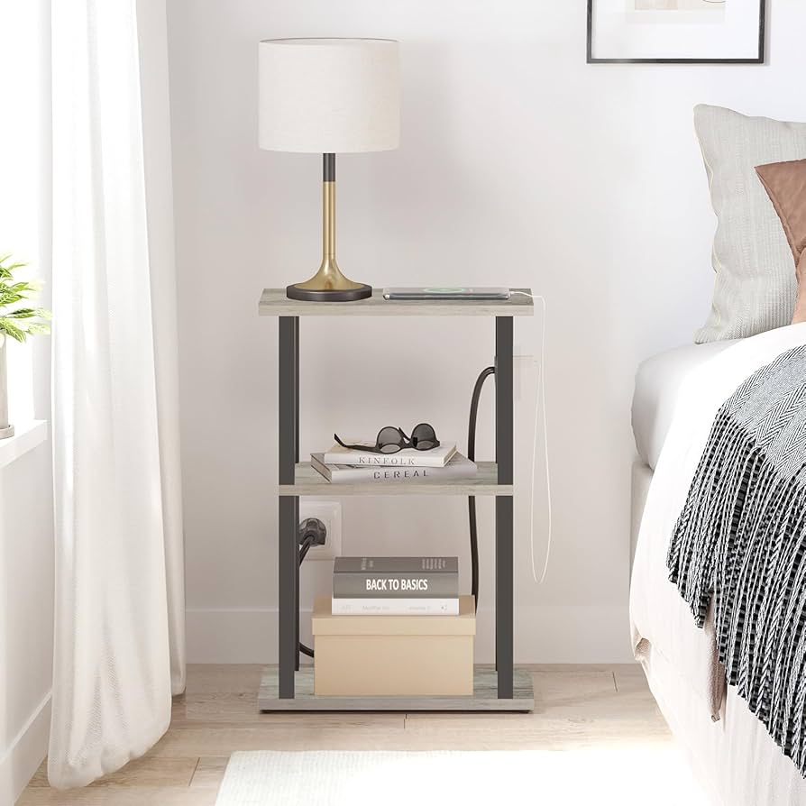 ◇SACWORKS/NIGHT TABLE SIDE TABLE ◇SACWORKS/NIGHT TABLE SIDE TABLE Amazon.com: JZXSHD